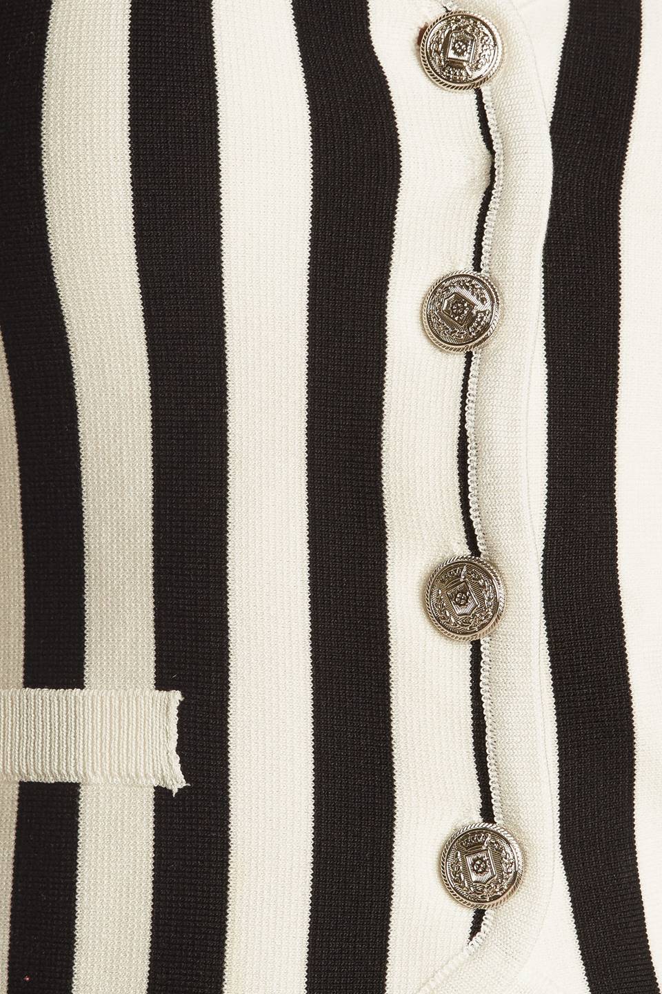 FREE TO DREAM SWEATER KNIT VEST Flying Tomato